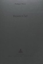 Beaute-clef