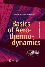 Basics of Aerothermodynamics