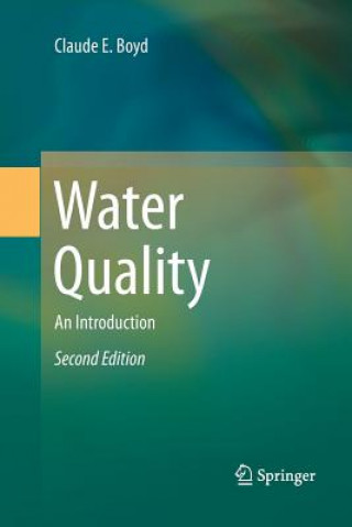 Water Quality