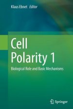 Cell Polarity 1