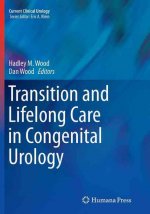 Transition and Lifelong Care in Congenital Urology