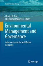 Environmental Management and Governance