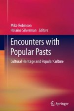 Encounters with Popular Pasts