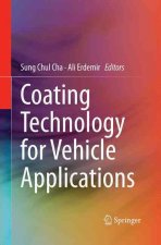 Coating Technology for Vehicle Applications