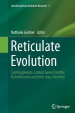 Reticulate Evolution