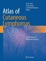 Atlas of Cutaneous Lymphomas