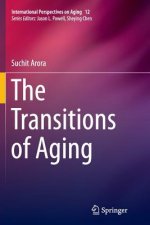 Transitions of Aging