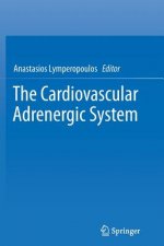 Cardiovascular Adrenergic System
