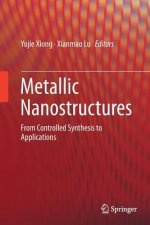 Metallic Nanostructures
