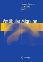 Vestibular Migraine