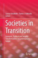 Societies in Transition