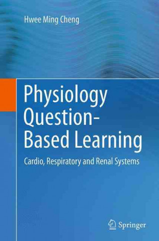 Physiology Question-Based Learning