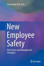 New Employee Safety