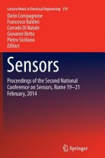 Sensors