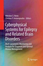 Cyberphysical Systems for Epilepsy and Related Brain Disorders