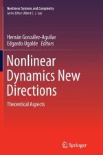 Nonlinear Dynamics New Directions