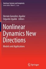 Nonlinear Dynamics New Directions