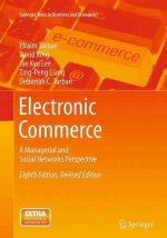 Electronic Commerce
