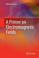 Primer on Electromagnetic Fields