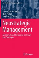 Neostrategic Management