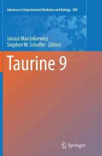 Taurine 9