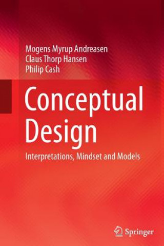 Conceptual Design