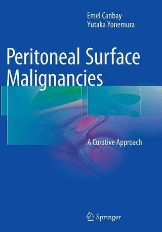 Peritoneal Surface Malignancies