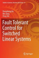 Fault Tolerant Control for Switched Linear Systems