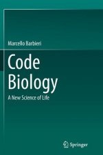 Code Biology