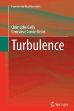Turbulence