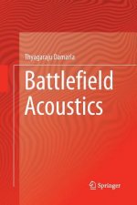 Battlefield Acoustics