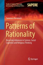 Patterns of Rationality