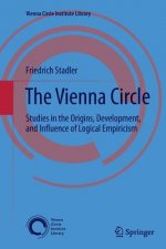 Vienna Circle