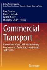 Commercial Transport