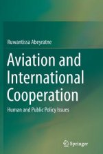 Aviation and International Cooperation