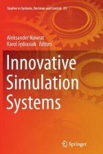 Innovative Simulation Systems