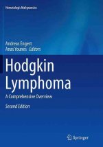 Hodgkin Lymphoma