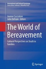 World of Bereavement