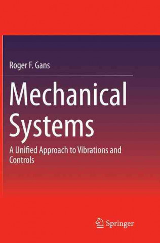 Mechanical Systems