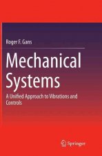 Mechanical Systems