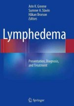 Lymphedema