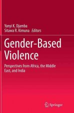 Gender-Based Violence