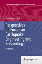 Perspectives on European Earthquake Engineering and Seismology