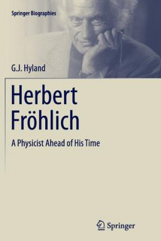Herbert Froehlich