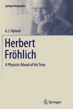 Herbert Froehlich