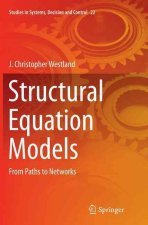 Structural Equation Models