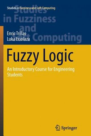 Fuzzy Logic