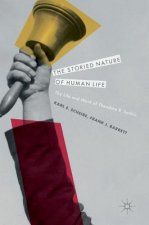 Storied Nature of Human Life