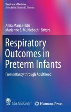 Respiratory Outcomes in Preterm Infants