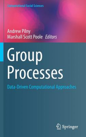 Group Processes